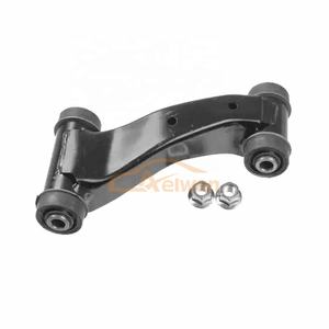 ขายส่งร้อนขายแขนควบคุมคุณภาพสูงใช้สําหรับ <span class=keywords><strong>Nissan</strong></span> 54524-2F010 54524-86J01 54524-86J10 - Product Image 1