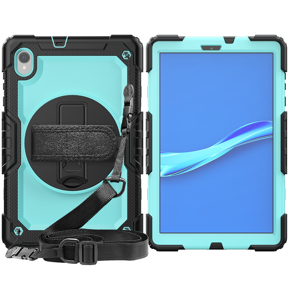 Sky-Blue+Black