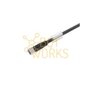Weidmuller 1027440115 - Nuovo - Product Image 1