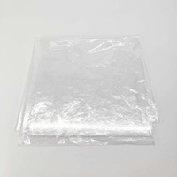 Panneau de protection décoratif transparent en PVC pour guitare classique, résistant aux rayures, auto-adhésif, accessoires pour guitare