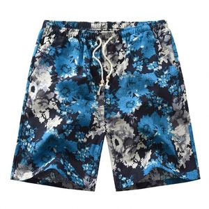 Competition Shorts for <b>Men</b> Custom Beach <b>Trunks</b> Bodybuilding Fitness Quick Dry with Pockets for Physique Posing - Product Image 4