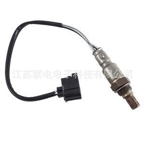 Oxygen <b>Sensor</b> 05149171AB <b>For</b> Chrysler Jeep Vehicles Replacement Part - Product Image 1