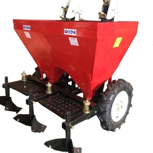 <span class=keywords><strong>Planteuse</strong></span> <span class=keywords><strong>de</strong></span> pommes <span class=keywords><strong>de</strong></span> <span class=keywords><strong>terre</strong></span> à double rangée, machine à planter les pommes <span class=keywords><strong>de</strong></span> <span class=keywords><strong>terre</strong></span>, <span class=keywords><strong>planteuse</strong></span> d'ail, tracteur à 3 points avec CE - Product Image 1