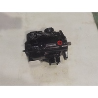 Pompe à piston hydraulique PVT PVT10 PVT15 PVT20 PVT29 PVT151 PVT151R5EC83588M284760