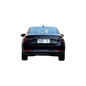 <span class=keywords><strong>Skoda</strong></span> Superb TSI330 Turbo DSG Automático 2021 de Segunda Mano, Bajo Kilometraje, Volante a la Izquierda, Precio Económico, Envío Inmediato - Product Image 2