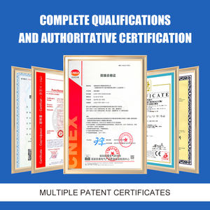 Mini 10bar Drucksensor für Luft und Gas mit IP65 Schutzklasse, Miniatur-Drucktransmitter, Mikro-Drucksensor. - Product Image 6
