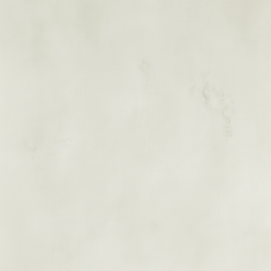 แผ่นผนังศิลปะการออกแบบผนังสำหรับห้องครัวกระเบื้องตกแต่งผนังภายใน - Product Image 1