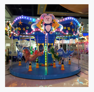 <span class=keywords><strong>Carrusel</strong></span> musical <span class=keywords><strong>de</strong></span> atracciones <span class=keywords><strong>para</strong></span> cunas <span class=keywords><strong>de</strong></span> bebé <span class=keywords><strong>Carrusel</strong></span> <span class=keywords><strong>de</strong></span> paseos <span class=keywords><strong>para</strong></span> niños que funciona con monedas <span class=keywords><strong>Carrusel</strong></span> Merry Go Round a la venta - Product Image 4