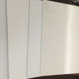 Made in China <b>Cheap</b> Waterproof FRP Flat Sheet in Roll - Product Image 2