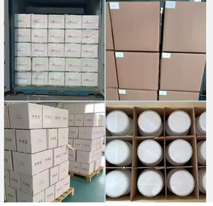 Avermectina Abamectina 1.8% 3.6% 5% EC 5% WDG Utilizada como <span class=keywords><strong>Acaricida</strong></span> e <span class=keywords><strong>Insecticida</strong></span> - Product Image 4