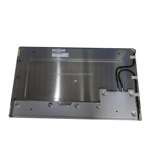 Módulo LCD Grande de 27.0 Pulgadas G270HAN01.2 para Monitores Industriales y Señalización, Original en Stock - Product Image 1