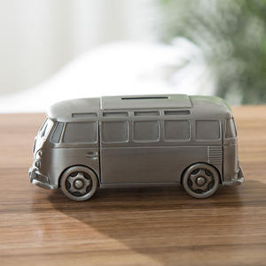 กล่องเก็บของโลหะสำหรับรถบัสรถโค้ชตู้คอนเทนเนอร์สำหรับการขนส่งตู้เก็บเงิน - Product Image 2