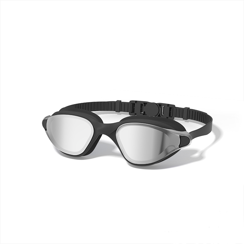 Sliver de placage noir