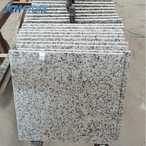 <span class=keywords><strong>G655</strong></span> Gạch Lát Đá Granite Paʻanga White Cho Tường Và Sàn Nội Thất - Product Image 2