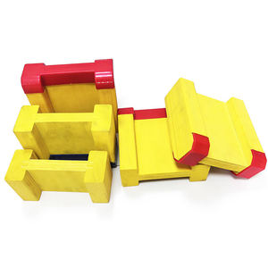 Mejor <span class=keywords><strong>Precio</strong></span> en <span class=keywords><strong>Tablero</strong></span> de Madera H20, Viga de Madera H20 para Encofrado de Construcción - Product Image 3
