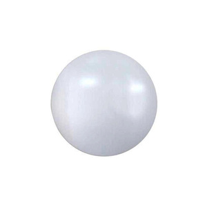 ไฟเพดาน LED ทรงกลม 36 วัตต์ ปรับอุณหภูมิสีได้ เหมาะสำหรับการให้แสงสว่างบนเพดานในบ้านและสำนักงาน ให้แสงสว่างที่มีประสิทธิภาพและปรับความสว่างได้ - Product Image 1