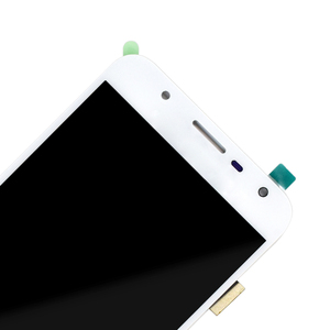 Écran LCD original pour téléphone portable Samsung J7 <span class=keywords><strong>NEO</strong></span> compatible avec J7 Core et J7 Nxt Garantie 1 an - Product Image 3