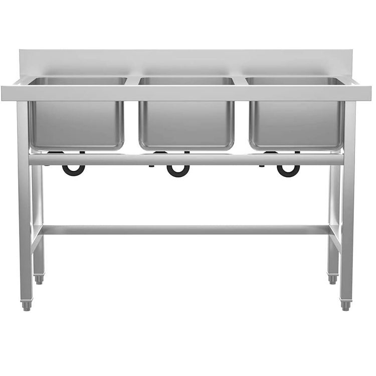 stainless steel