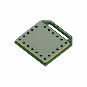 SC14CVMDECT SF02T Original RF Transceiver Modules and <b>Modems</b> - Product Image 1