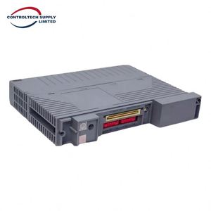 ยูนิตซีพียู Yokogawa CP461-50 S2 ของแท้ จัดส่งรวดเร็ว โมดูลควบคุมกระบวนการอุตสาหกรรม - Product Image 3