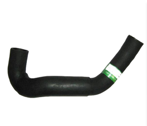 OEM 21501-05B00 tubo superiore del radiatore per Nissan <span class=keywords><strong>Micra</strong></span> I - Product Image 3