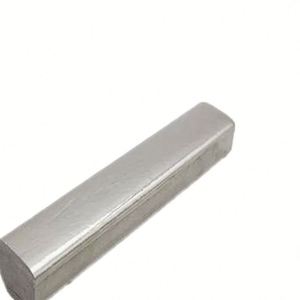 Lingote de germanio 99.999% puro de fabricación china con precio de fábrica - Product Image 6
