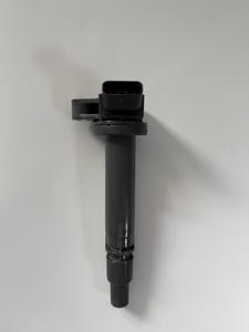 Chất lượng cao cuộn dây đánh lửa 90919 02238 cho TOYOTA corollalexus is200 cuộn dây đánh lửa phụ tùng ô tô để bán - Product Image 2
