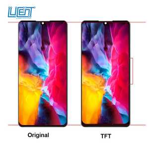Écran LCD d'<span class=keywords><strong>Origine</strong></span> pour Huawei <span class=keywords><strong>P30</strong></span> <span class=keywords><strong>Pro</strong></span> et Assemblage LCD d'<span class=keywords><strong>Origine</strong></span> pour Huawei <span class=keywords><strong>P30</strong></span> Lite - Product Image 4