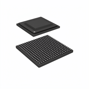 ไอซีอินเทอร์เฟซดั้งเดิม INTFACE SPECIALIZED 324FCBGA 89H12NT12G2ZAHLGI วงจรรวม - Product Image 1