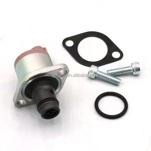 Válvula de Control de Succión de la Válvula Dosificadora de Combustible WG1749494 PCV193 8029894 - Product Image 5