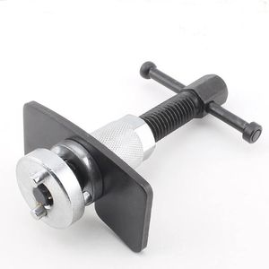 רכב אוטומטי גלגל צילינדר דיסק בלם Pad Caliper מפריד בוכנה החלפת <span class=keywords><strong>Rewind</strong></span> לפרק תיקון יד כלי ערכות - Product Image 4