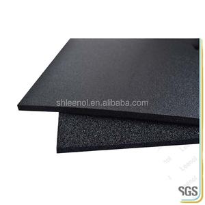 IXPE-espuma negra conductora, antiestática - Product Image 3