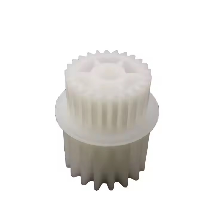 IR2525 Fuser Gear - Durable & High Quality Solutions