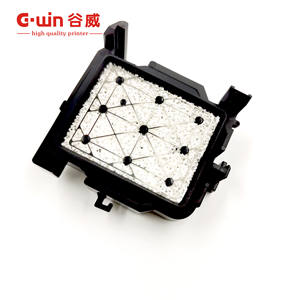 Accessoires d'imprimante professionnelle Roland de haute qualité nouveau DX7 Assy Cap Top VS640 6701409200 pièces fournisseur direct pour VS640 - Product Image 6