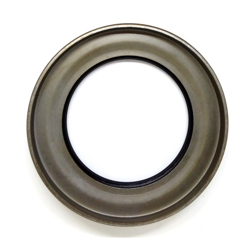 Drive Pinion OIL SEAL 9-09724-010-0 for ISUZU - Durable & Reliable