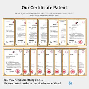 Chine fabrication panneau mince a3 photo vide ovale lampe boîte à lumière anime boîte à lumière extérieure double face lightbox signalisation - Product Image 6