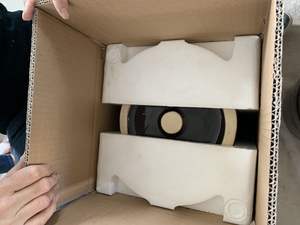 Pot <span class=keywords><strong>de</strong></span> <span class=keywords><strong>fermentation</strong></span> en grès <span class=keywords><strong>de</strong></span> 5 L, artisanal, écologique, émaillé, avec poids, style allemand, hermétique, pour la <span class=keywords><strong>fermentation</strong></span> du chou sauer - Product Image 5