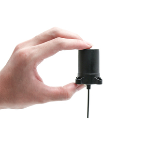 Antenne GNSS hélicoïdale BT-T009 RTK, compatible GPS, Beidou, GLONASS, Galileo, antenne de positionnement haute précision pour drone UAV Beitian - Product Image 6