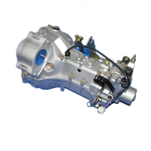 Systèmes de transmission automatique durables avancés d'origine boîte de vitesses 5 7 vitesses pour SUZUKI F8A alto ha24v 800cc 2002 jimny 2007 <span class=keywords><strong>sj410</strong></span> - Product Image 4