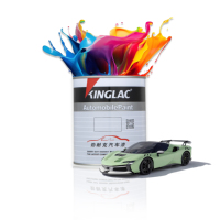 Fournisseur de peinture, peinture acrylique pour voiture, facile à pulvériser, revêtement liquide, méthode de pulvérisation, pulvérisation