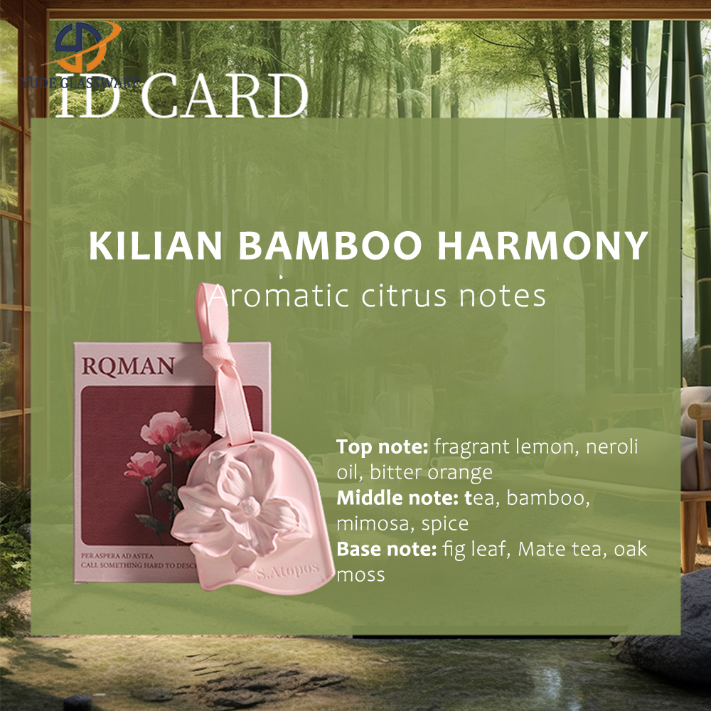 KILIAN-BAMBOO-HARMONY