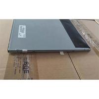 HR215WU1-120 BOE 21.5 pouces IPS TFT LCD panneau HD affichage 1920*1080 écran tactile et circuit imprimé en option
