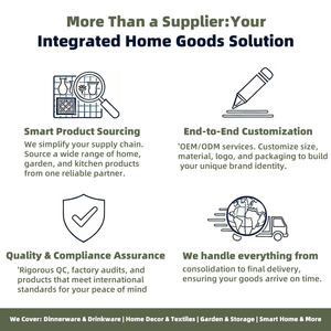 <span class=keywords><strong>Balai</strong></span> à poils doux pour animaux de compagnie avec pelle, style moderne, en fibre, pour un nettoyage quotidien <span class=keywords><strong>efficace</strong></span> à la maison - Product Image 3