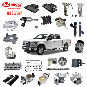 NITOYO dopo mercato auto per <span class=keywords><strong>ford</strong></span> <span class=keywords><strong>pezzi</strong></span> di <span class=keywords><strong>ricambio</strong></span> utilizzati per <span class=keywords><strong>ford</strong></span> F150 <span class=keywords><strong>pezzi</strong></span> di <span class=keywords><strong>ricambio</strong></span> - Product Image 4