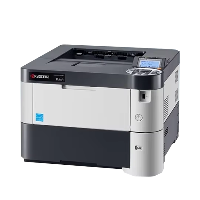Monochrome A4 Printer P3045/3050/3060/3055 Laser Printer Copier