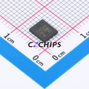 ทรานซิสเตอร์ฟิลด์ทรานซิสเตอร์ (มอสเฟท) DFN5X6-8 IRFH5301TRPBF-VB ใหม่และดั้งเดิม - Product Image 1