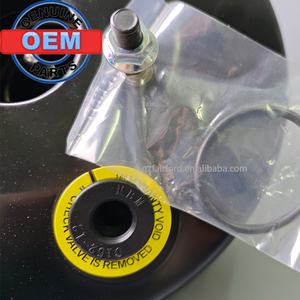 ชุดปั๊มเบรกสุญญากาศ OEM ใหม่ สำหรับรถฟอร์ด มาเวอริค เอสเคป 2.3/3.<span class=keywords><strong>0</strong></span> รุ่น E11243950 YL8Z2005AA 5L8Z2002AA 6L8Z2002B EV0243800 E112 ชุดเบรกใหม่ - Product Image 2