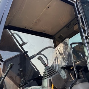 รถขุดขนาดกลาง Caterpillar 320D มือสองคุณภาพสูง ผลิตในญี่ปุ่น น้ำหนัก 20 ตัน ราคาถูก ได้มาตรฐาน EPA/CE มีสินค้าในสต็อก - Product Image 6