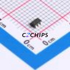 Nuevo chip IC de circuito integrado original de 1/2 ", Chip PMIC de potencia de 2/2" - Product Image 1