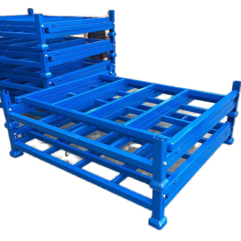 Warehouse ASRS Automatic Storage Retrieval System